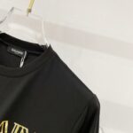 BLMN T-SHIRT - Image 17