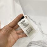Shirt Fendi - Image 21