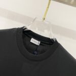 Mon T-shirt - Image 3