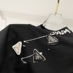 T-shirt - Image 14