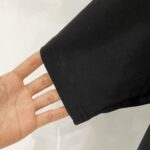 OFF-W T-SHIRT - Image 18