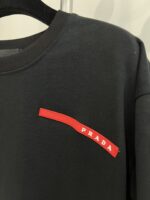 T-shirt - Image 4