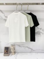 BLMN T-SHIRT - Image 30