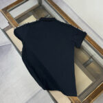 BLMN T-SHIRT - Image 10