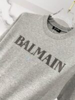 BLMN T-SHIRT - Image 7