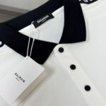 BLMN T-SHIRT - Image 14