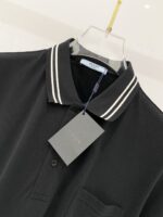 T-shirt - Image 25