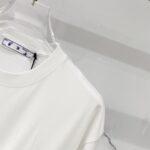 OFF-W T-SHIRT - Image 5
