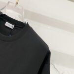 Mon T-shirt - Image 8