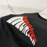 Mon T-shirt - Image 5