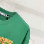 OFF-W T-SHIRT - Image 24
