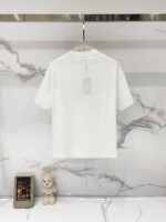 Shirt Fendi - Image 12
