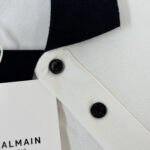 BLMN T-SHIRT - Image 15