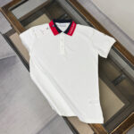 Mon T-shirt - Image 2