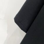 T-shirt - Image 16