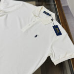 RL T-shirt - Image 38