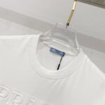 T-shirt - Image 3