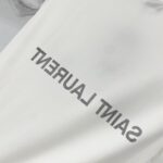 SAINT LRNT T-SHIRT - Image 16