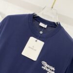 Mon T-shirt - Image 30