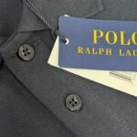 RL T-shirt - Image 33