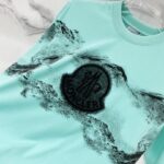 Mon T-shirt - Image 25