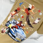 OFF-W T-SHIRT - Image 24