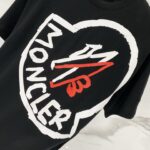 Mon T-shirt - Image 6