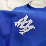 T-SHIRT AMIRI - Image 22