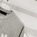 T-SHIRT AMIRI - Image 8