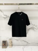 BLMN T-SHIRT - Image 12