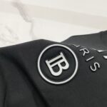 BLMN T-SHIRT - Image 17