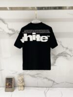 OFF-W T-SHIRT - Image 21