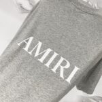 T-SHIRT AMIRI - Image 5