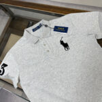 RL T-shirt - Image 3
