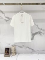 GVNHY T-SHIRT - Image 13