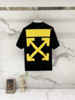 OFF-W T-SHIRT - Image 21