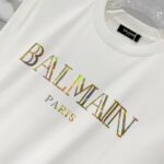 BLMN T-SHIRT - Image 7