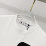OFF-W T-SHIRT - Image 10