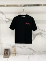OFF-W T-SHIRT - Image 11