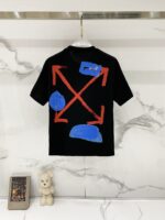 OFF-W T-SHIRT - Image 12