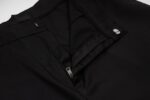 Prd Shorts Black - Image 10
