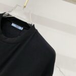 T-shirt - Image 8