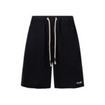 SHORTS - Image 13