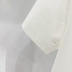 Mon T-shirt - Image 11