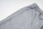 SHORTS - Image 9