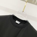 Mon T-shirt - Image 23