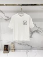 OFF-W T-SHIRT - Image 11
