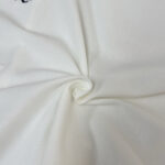 RL T-shirt - Image 44