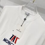 Mon T-shirt - Image 14