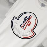 Mon T-shirt - Image 14